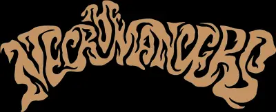 logo The Necromancers